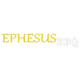 Ephesus BBQ 2 logo.